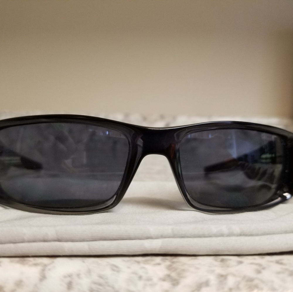 SPY HIELO MENS SUNGLASSES